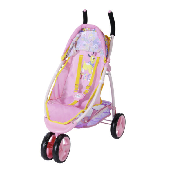 BABY born - Carut sport - ZF828656