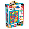 IT20812_RGB1_VISUAL_PUZZLE PUZZLE VIZUAL