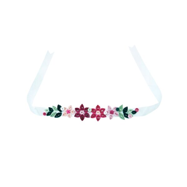 KIT CREATIE 2IN1 MICUTA FAHSIONISTA - JK10006