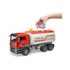 BRUDER - CISTERNA MAN TGS - BR03775