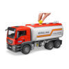 BRUDER - CISTERNA MAN TGS - BR03775