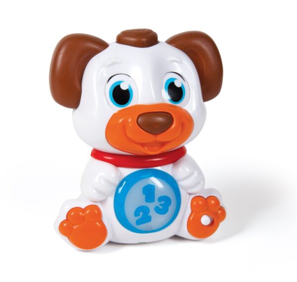 Catelus Interactiv - CL17239