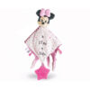 PATURICA CONFORT MINNIE MOUSE - CL17344