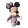 PLUS MINNIE INTERACTIV NOAPTE BUNA - CL17395
