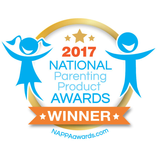 PUZZLE - SA INVATAM ALFABETUL - TLJ285138