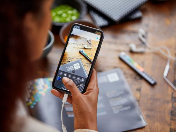 31203_alt12 Lego Art 31203 - Harta lumii