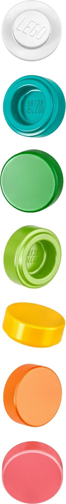 31203_alt6 Lego Art 31203 - Harta lumii