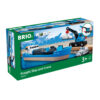 MACARA DE INCARCARE SI NAVA - BRIO33534