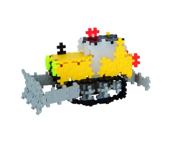 3768_06_09_2017_010_fritlagt Plus Plus Basic Utilaje - 220 Pcs - PP3768