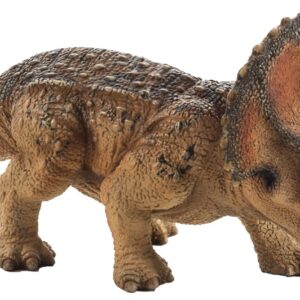 Figurina Triceratops