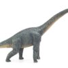 387044_BRACHIOSAURUS1 Set 5 Figurine XL Animale Preistorice - MJ003