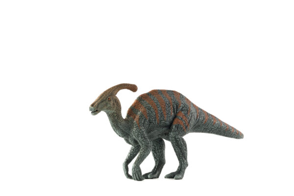 Figurina Parasaurolophus