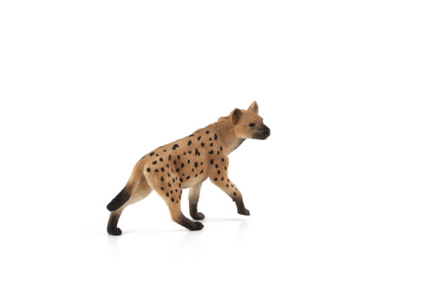 387089_HYENA Figurina Hiena