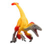 387139_Deinonychus_5 Figurina Deinonychus - MJ387139
