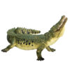 Figurina Crocodil - MJ387162