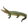 Figurina Crocodil - MJ387162