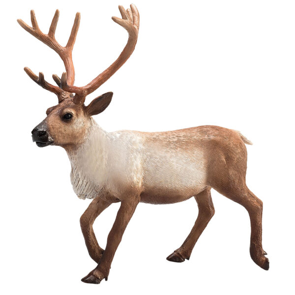 Figurina Ren - MJ387186