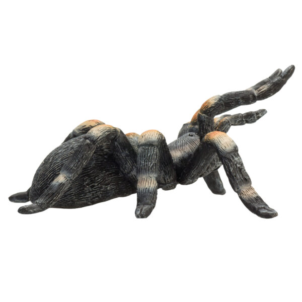 387213_Red_Kneed_Tarantula_1 Figurina Tarantula - MJ387213