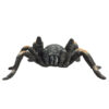 387213_Red_Kneed_Tarantula_3 Figurina Tarantula - MJ387213