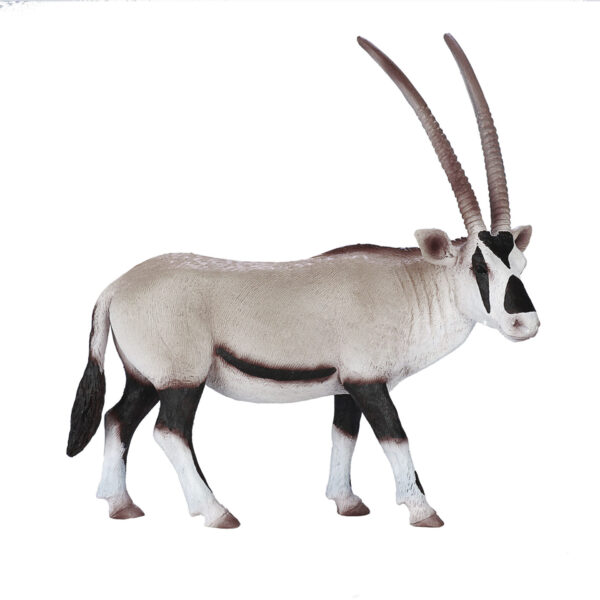 Figurina Oryx - MJ387242