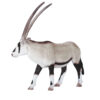 Figurina Oryx - MJ387242