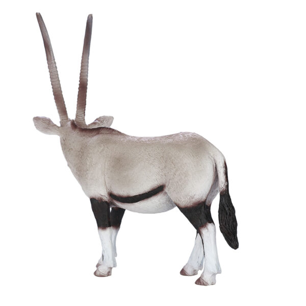 Figurina Oryx - MJ387242