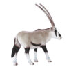Figurina Oryx - MJ387242