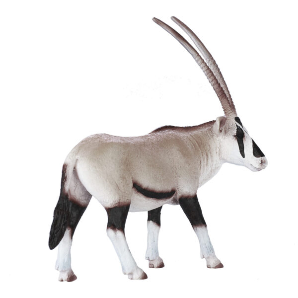 Figurina Oryx - MJ387242