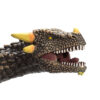 387250_Earth_Dragon_3 Figurina Dragonul Pamantului - MJ387250