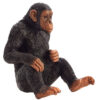 387265_Chimpanzee Figurina Cimpanzeu - MJ387265