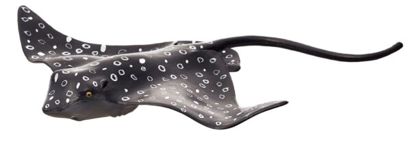 Figurina Calcan-Vultur  Patat