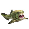 387374_Dunkleosteus_3 Figurina Dunkleosteus
