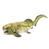 387374_Dunkleosteus_5 Figurina Dunkleosteus - MJ387374