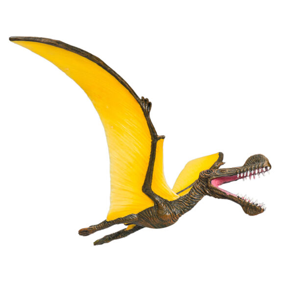 Figurina Tropeognathus - MJ387375