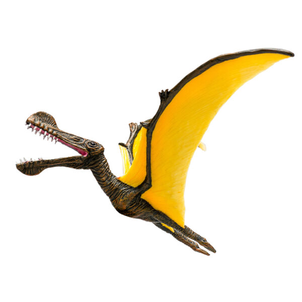 Figurina Tropeognathus - MJ387375