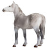 387378_Orlov_Trotter_Dapple_Grey_2 Figurina Cal Orlov Trotter - MJ387378