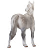 387378_Orlov_Trotter_Dapple_Grey_5 Figurina Cal Orlov Trotter - MJ387378