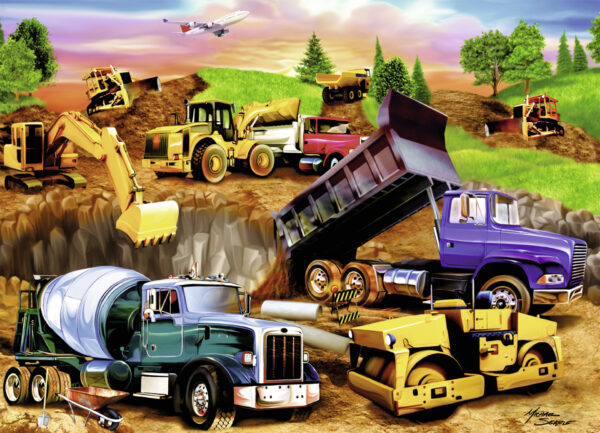 4005556095254_CAT_Export_TYP_300_RGB 60 PIESE