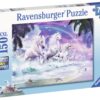 4005556100576_BOX_links_Export_TYP_300_RGB PUZZLE UNICORNI PE PLAJA