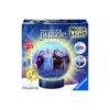 PUZZLE 3D LUMINOS FROZEN II