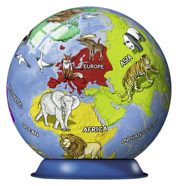 4005556118403_CAT_Export_TYP_300_RGB 72 PIESE