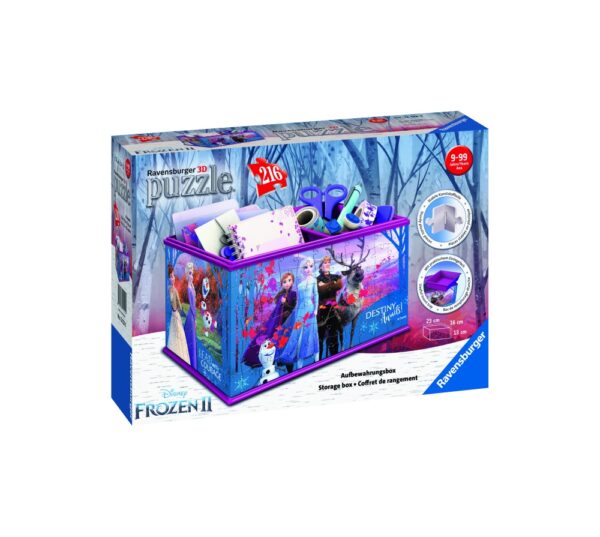 4005556121229_BOX_links2 216 PIESE