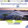 4005556150885_BOX_frontal_Export_TYP_300_RGB Puzzle Mare De Nori