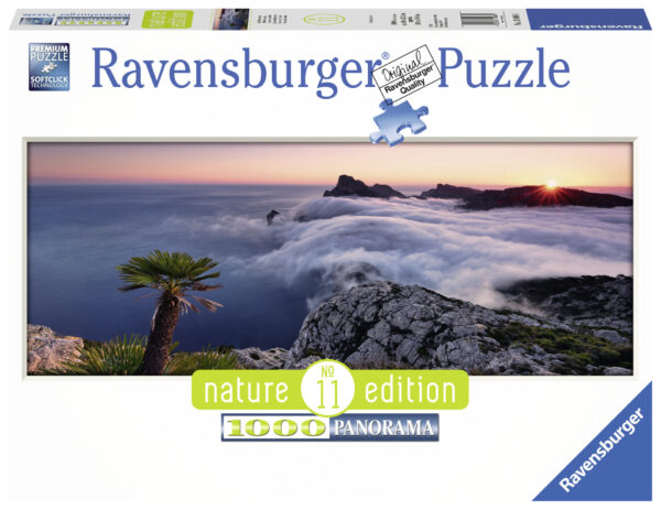 4005556150885_BOX_frontal_Export_TYP_300_RGB Puzzle Mare De Nori