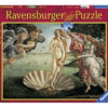 12616 SOB 66113.ai PUZZLE SANDRO BOTTICELLI: NASTEREA LUI VENUS
