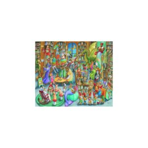 1000 PCS
