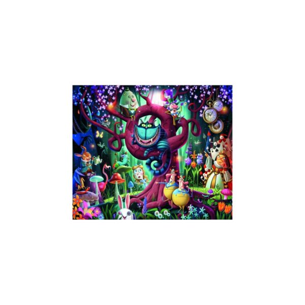 4005556164561_CAT 1000 PIESE