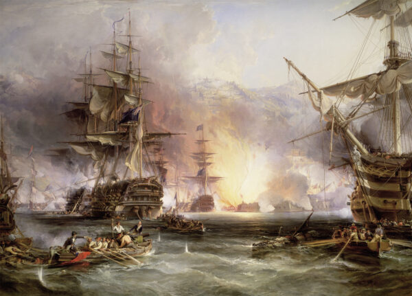 4005556178063_CAT_Export_TYP_300_RGB 9000 PIESE