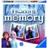 4005556204373_BOX_frontal JOC MINI MEMORY FROZEN II - RVSG20437