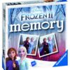 4005556204373_BOX_links JOC MINI MEMORY FROZEN II